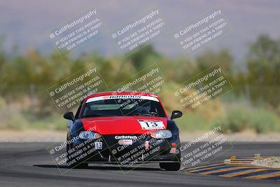 media/Oct-15-2023-Lucky Dog Racing Chuckwalla (Sun) [[f659570f60]]/2nd Stint Turn 2/